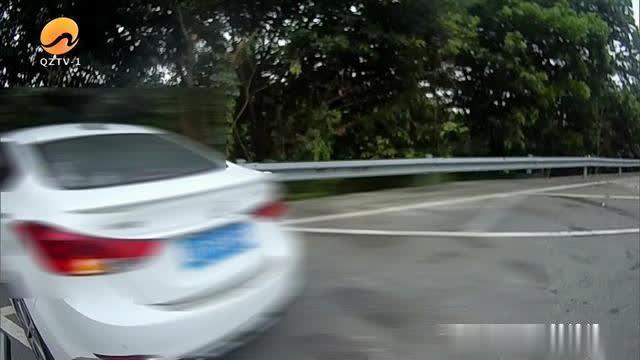 南京护栏.jpeg 南京护栏.jpeg