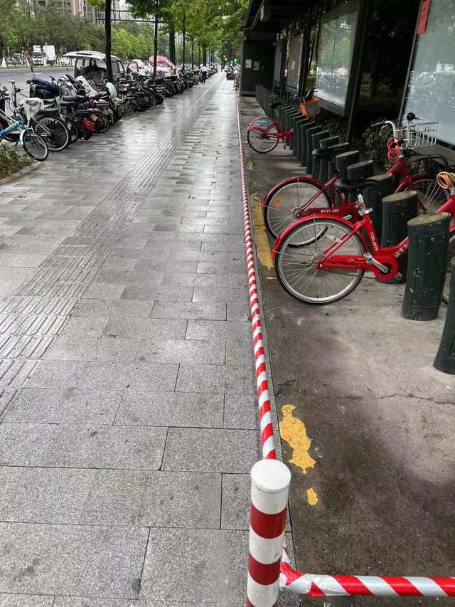 �Ͼ�����
