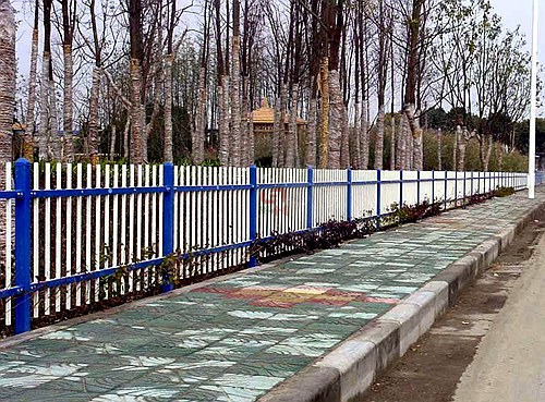 п����������-�Ͼ�п������Χ������-�Ͼ���ͨ������Ʒ��