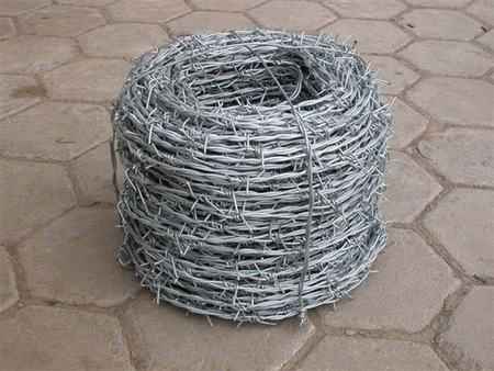刺绳护栏网价格.jpg